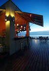 Best Western Premier Maya Koh Lanta Resort 
